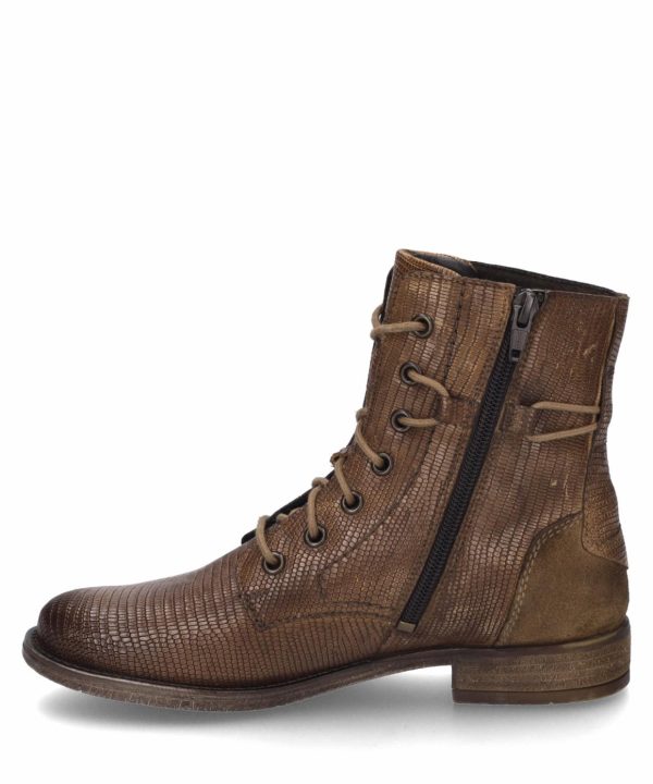 Ivyandhawthorn.shopf063da5964 3