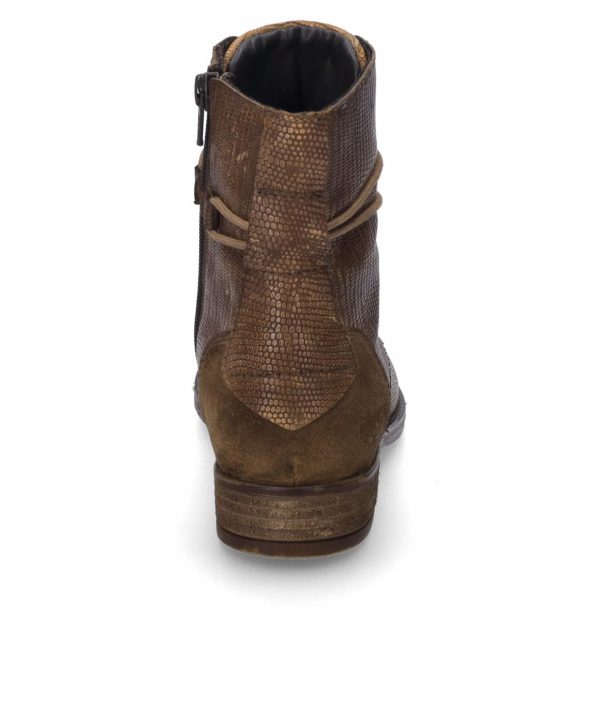 Ivyandhawthorn.shopf063da5964 4