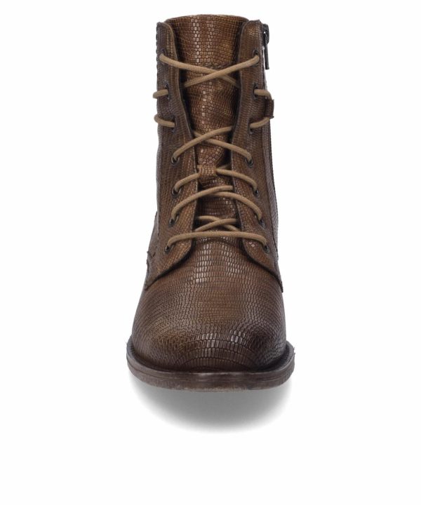 Ivyandhawthorn.shopf063da5964 5