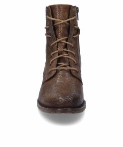 Ivyandhawthorn.shopf063da5964 5