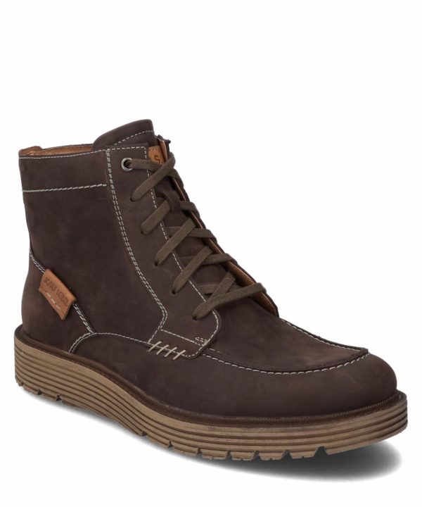 Ivyandhawthorn.shopf066a92cad 2