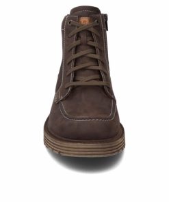 Ivyandhawthorn.shopf066a92cad 5