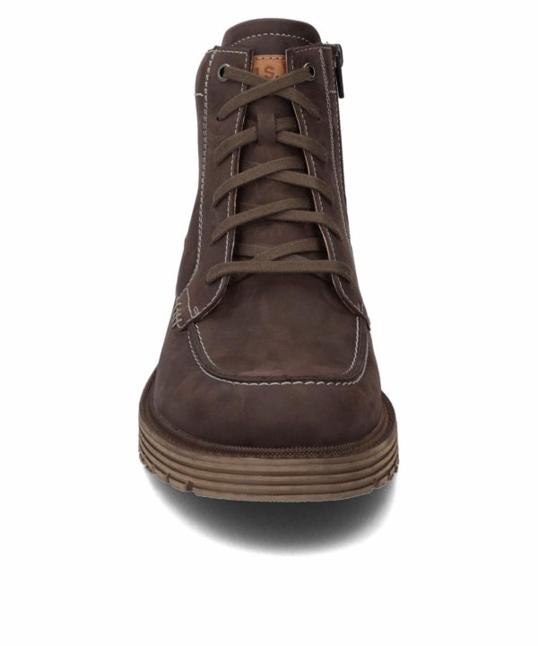 Ivyandhawthorn.shopf066a92cad 5