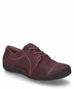 Ivyandhawthorn.shopf08019b49d 2