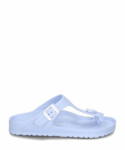 Ivyandhawthorn.shopf0ad633a93 1