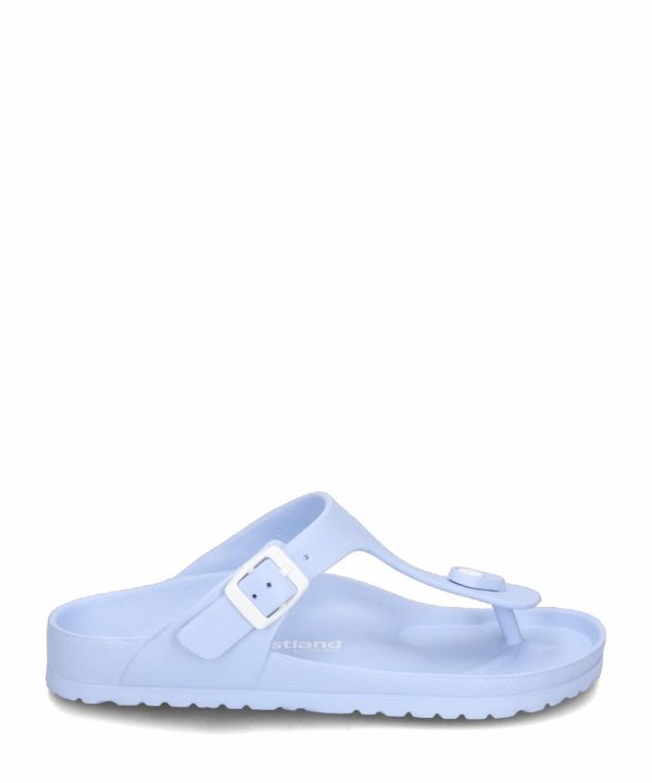 Ivyandhawthorn.shopf0ad633a93 1