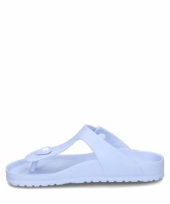 Ivyandhawthorn.shopf0ad633a93 3