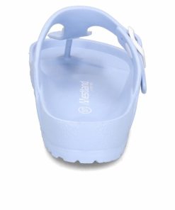 Ivyandhawthorn.shopf0ad633a93 4