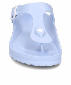 Ivyandhawthorn.shopf0ad633a93 5