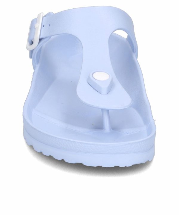 Ivyandhawthorn.shopf0ad633a93 5