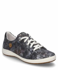 Ivyandhawthorn.shopf0db409d0f 2