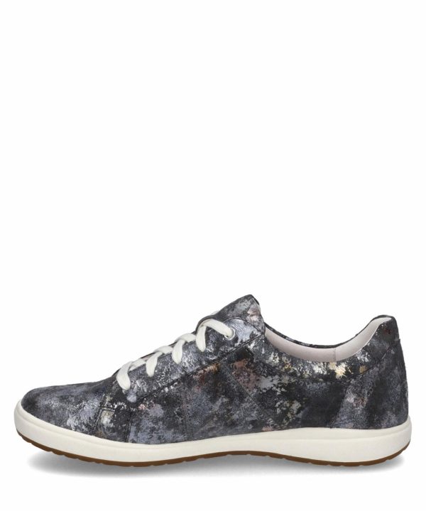 Ivyandhawthorn.shopf0db409d0f 3