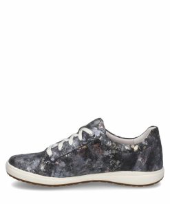 Ivyandhawthorn.shopf0db409d0f 3