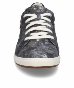 Ivyandhawthorn.shopf0db409d0f 4