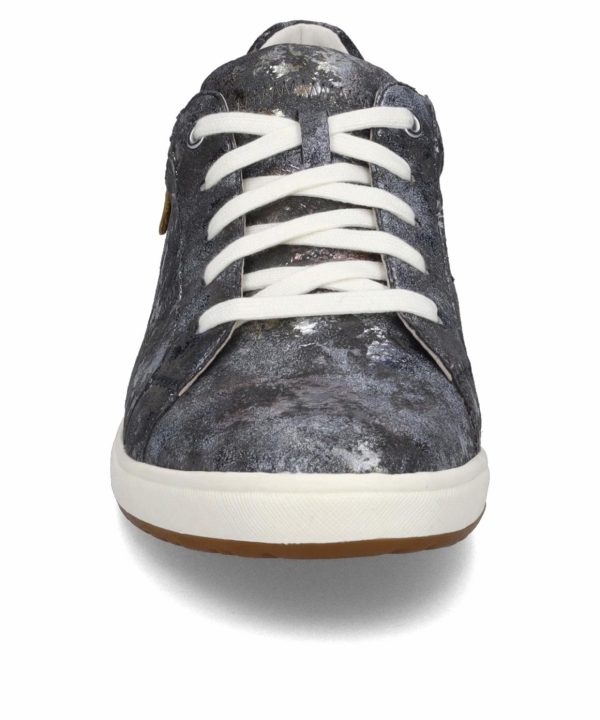 Ivyandhawthorn.shopf0db409d0f 4