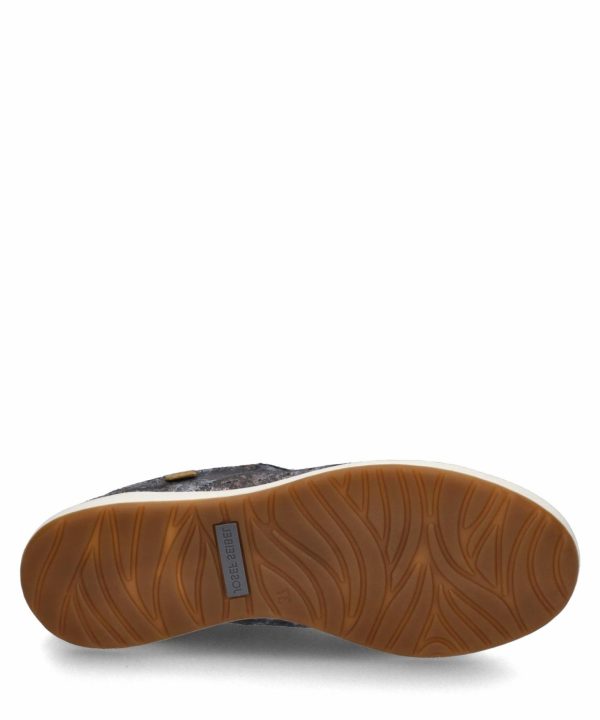 Ivyandhawthorn.shopf0db409d0f 5