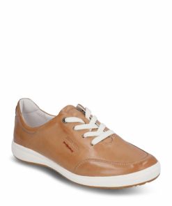 Ivyandhawthorn.shopf0f434c603 2