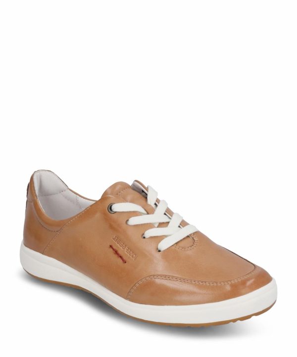 Ivyandhawthorn.shopf0f434c603 2