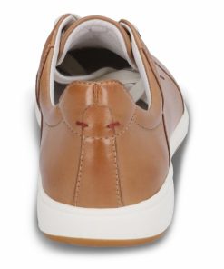 Ivyandhawthorn.shopf0f434c603 4