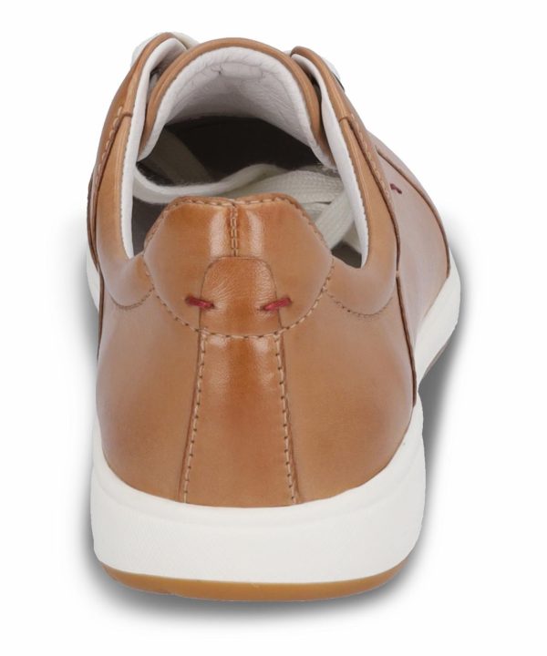 Ivyandhawthorn.shopf0f434c603 4