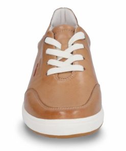 Ivyandhawthorn.shopf0f434c603 5