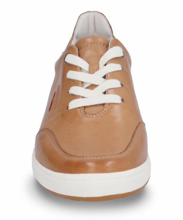 Ivyandhawthorn.shopf0f434c603 5