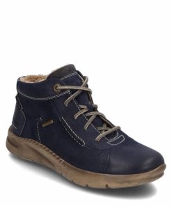 Ivyandhawthorn.shopf173c90eea 2