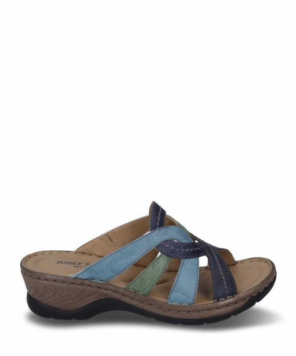 Ivyandhawthorn.shopf2cfd3a508 1