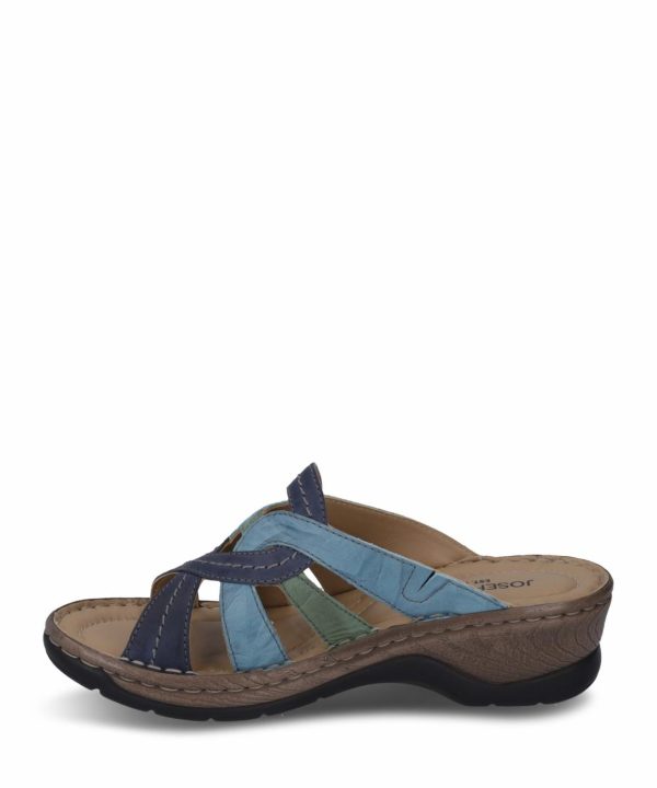 Ivyandhawthorn.shopf2cfd3a508 3