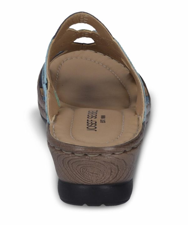 Ivyandhawthorn.shopf2cfd3a508 4