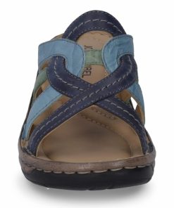 Ivyandhawthorn.shopf2cfd3a508 5