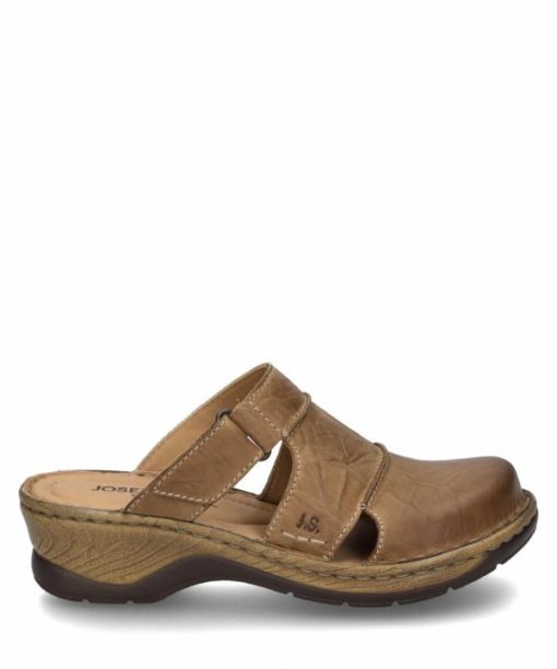 Ivyandhawthorn.shopf2e173b65c 1