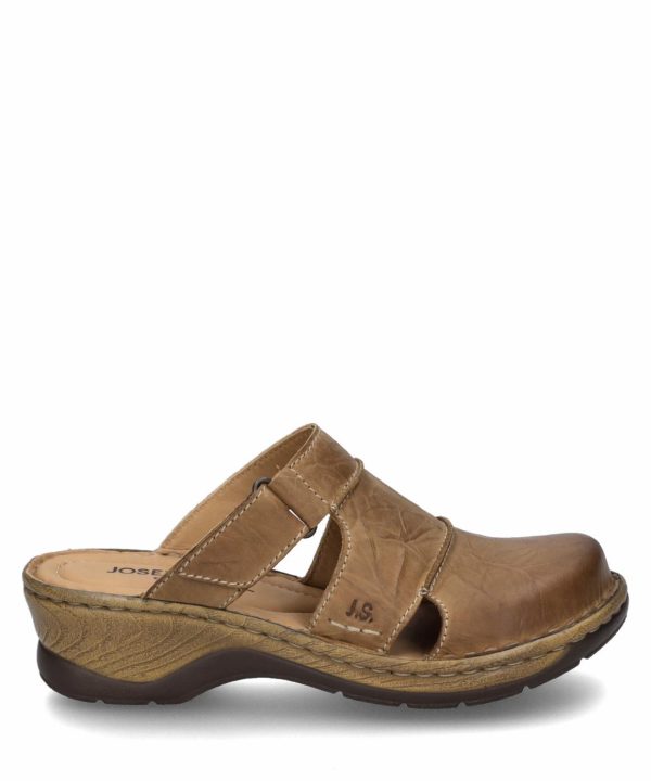 Ivyandhawthorn.shopf2e173b65c 1