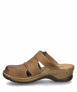 Ivyandhawthorn.shopf2e173b65c 3