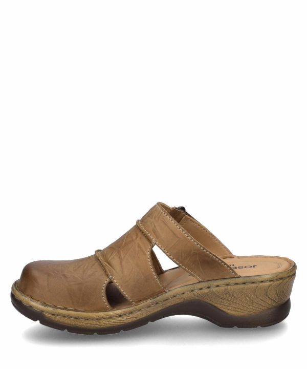 Ivyandhawthorn.shopf2e173b65c 3