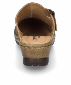 Ivyandhawthorn.shopf2e173b65c 4