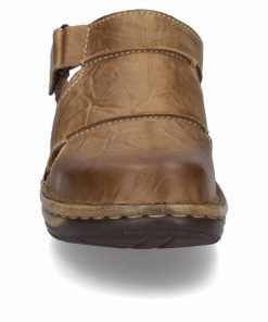 Ivyandhawthorn.shopf2e173b65c 5