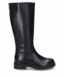 Ivyandhawthorn.shopf460f3c979 1