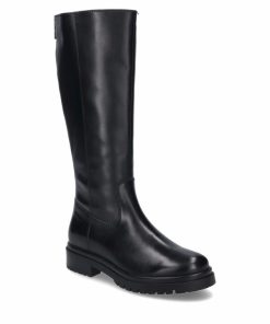 Ivyandhawthorn.shopf460f3c979 2