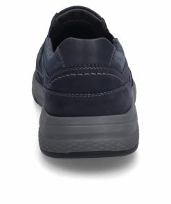 Ivyandhawthorn.shopf4d038e180 4