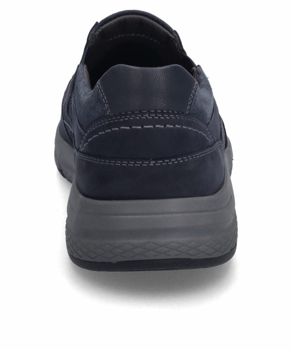 Ivyandhawthorn.shopf4d038e180 4