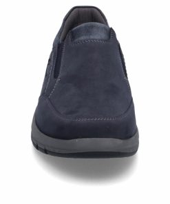 Ivyandhawthorn.shopf4d038e180 5