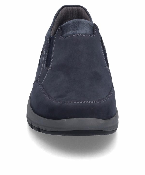 Ivyandhawthorn.shopf4d038e180 5