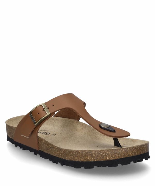 Ivyandhawthorn.shopf4d0e470fe 2