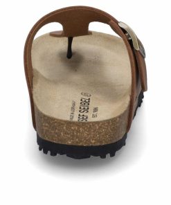 Ivyandhawthorn.shopf4d0e470fe 4