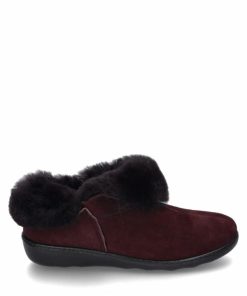 Ivyandhawthorn.shopf574adf92e 1