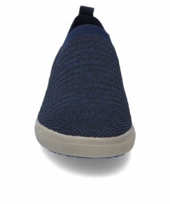 Ivyandhawthorn.shopf66759b16d 4