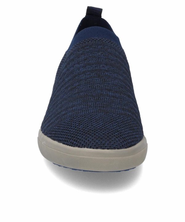 Ivyandhawthorn.shopf66759b16d 4