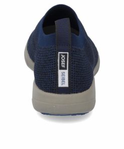 Ivyandhawthorn.shopf66759b16d 5