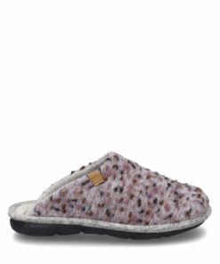 Ivyandhawthorn.shopf7211f6ff3 1